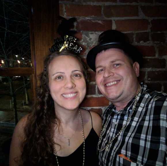 Meet your Posher, Crafty - Picture 4 of 4